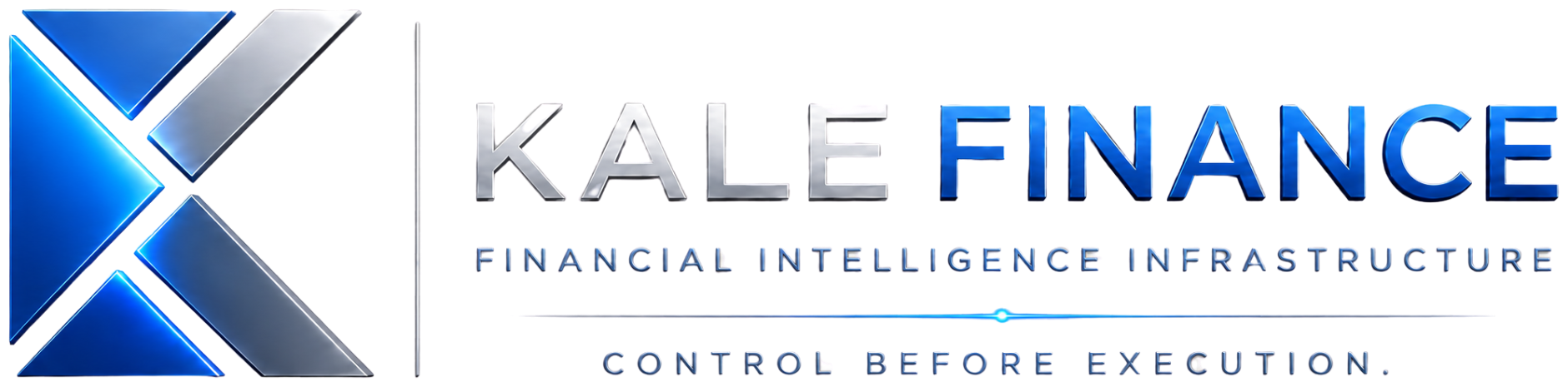 KALE FINANCE INVESTMENT logosu